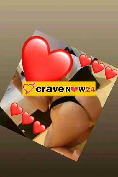 BENEVENTO 💥😈💯❌💯💥💥💥Giulia💗💗  💕 ti faro rimanere super soddisfatto 💕 per un esperienza unica 💓🔥nuova curvi 100% ❤