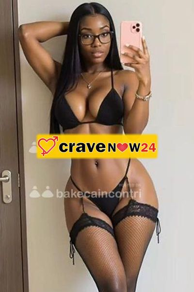 💝 Appena arrivato oggi 💝PER LA PRIMA VOLTA!! 🌟BELLISSIMA COME MODELLO💝SENSUALE E PASSIONALE