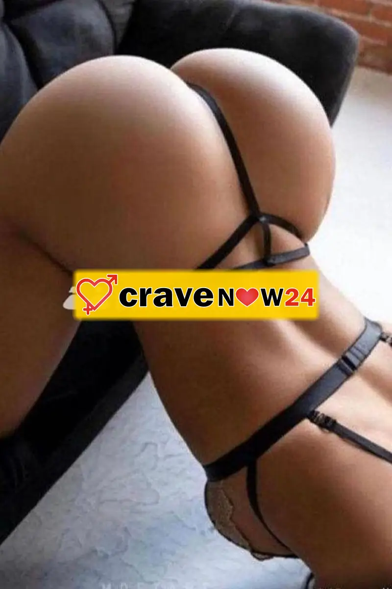 Arrivata oggi a Scauri foto 💯 primisima volta completa senza limiti 💥DOLCE💥SUPER BOMBA💣 DI PASSIONE CON UNA FIGA💦 CALD
