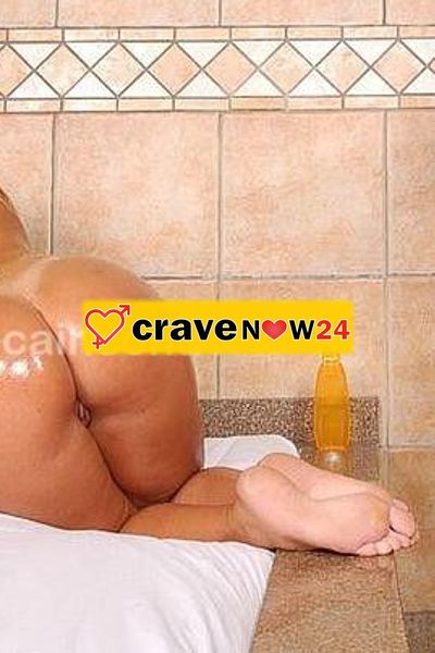 ITALIANA COMPLETA SENO 10 TUTTO AL NATURALE 100%dalle 7'30 fino a TARDISSIMO ZONA MAGLIANA