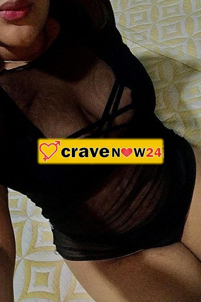 APPENA ARRIVATA A LAMARTELLA 😍 - Bella Porcellina PERUVIANA Con Figa Troppo Calda NO STRANIERI, SOLO ITALIANO