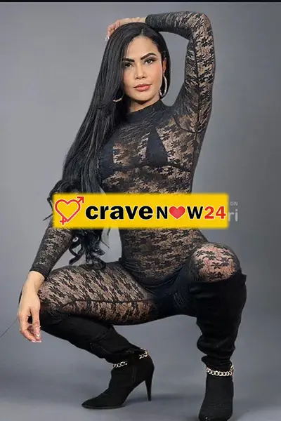 DA MEDELLIN🥰AMANTE DELL SESSO FORTE. FISTING FETISH PISSING PADRONA SCHIAVA BOCCA FIGA CULO DOCCIA MASSAGGIO