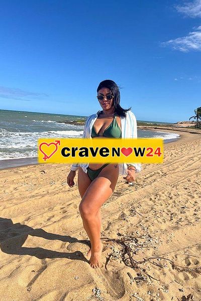 BRASILIANA 🎀* 💯 NINFOMANE CALDA VERA PORCELLA : MI PIACE IL SESS0 SONO MOLTO PARTECIPE MI PIACE ECCITARTI E VEDERE LA TUA PASSIONE.👀