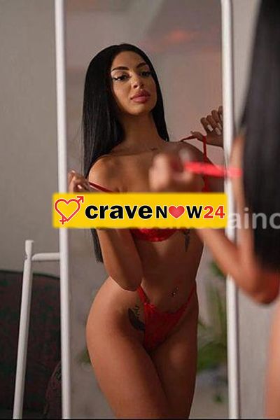 SOLO RAGGIUNGO 📛MAESTRA DEL POMPINO 🔞foto reali 🆘COMPLETISSIMA 😋🌞💯💯CASA TUA 🏡🏡HOTEL 🔞‼️⭕🍭VIDEOCHIAMATA PER CONFERMA