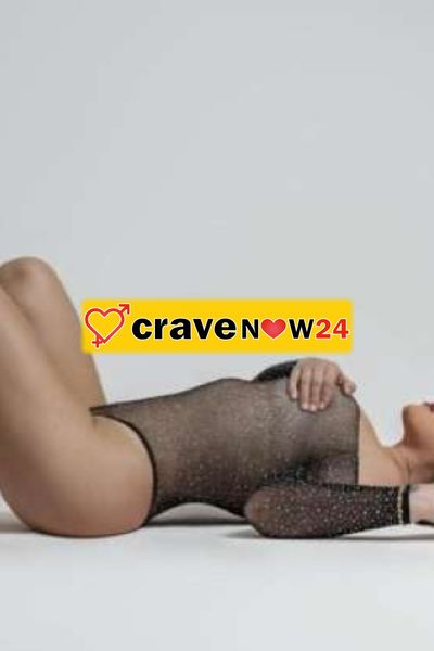 🔥SOY NUEVA EN TU CIUDAD😉BEN A CONOCERME🔥🔥FOTO 100% REAL🥰 LATINA CALIENTE Y SEXY🔥🔥😘 DISPONIBLE SOLO 3 DIAS