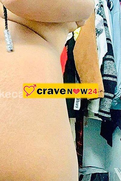 APPENA ARRIVATA A LAMARTELLA 😍 - Bella Porcellina PERUVIANA Con Figa Troppo Calda NO STRANIERI, SOLO ITALIANO