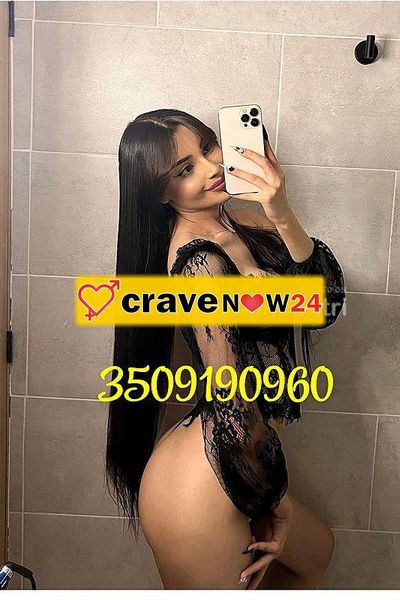 NAPOLI ❤️ ALANA 🥂🎉✨UNA VERA FEMMINA MA CON UNA 🍆 DURO E PIENO FOTO REALE💯
