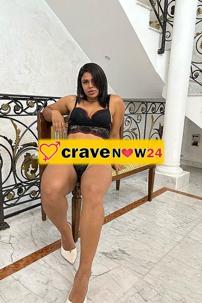 BRASILIANA 🎀* 💯 NINFOMANE CALDA VERA PORCELLA : MI PIACE IL SESS0 SONO MOLTO PARTECIPE MI PIACE ECCITARTI E VEDERE LA TUA PASSIONE.👀
