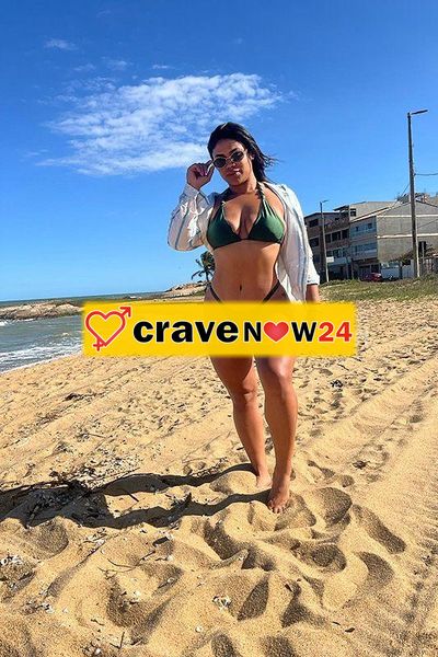 BRASILIANA 🎀* 💯 NINFOMANE CALDA VERA PORCELLA : MI PIACE IL SESS0 SONO MOLTO PARTECIPE MI PIACE ECCITARTI E VEDERE LA TUA PASSIONE.👀