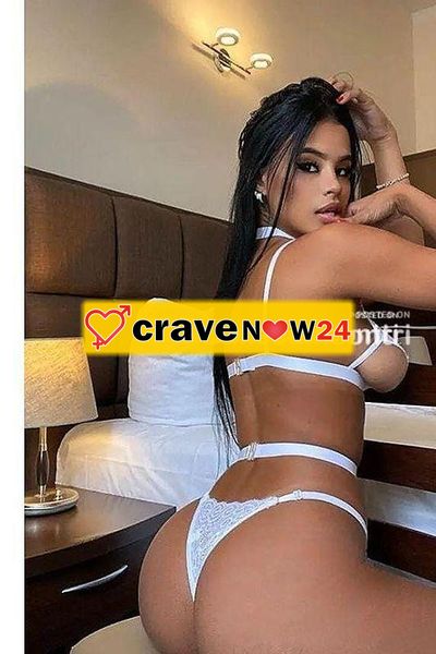 NEW NEW DOLCE SENSUALE ,,❣️POTRAI TRASCORRERE CON ME UN MOMENTO DI PASSIONE 💋💋E RELAX, SONO MOLTO DISCRETTA E DELICATA.❣️