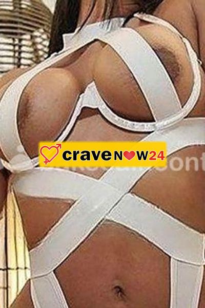 VIMERCATE .. NOVITA IN CITTÀ....👑 DEA DEI POMPINI...... POMPINO AL NATURALE 69 FINO ALLO + SCOPATA IN TUTTE LE POSIZIONI FOTO 100% 🍓🍓