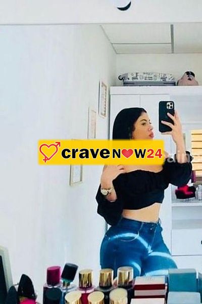 🔞OSPITO SOLO A COMO 💥ALESSIA😈❤️APPENA ARRIVATA💥❄️🍾😈 👅FOTO REALI💯×💯