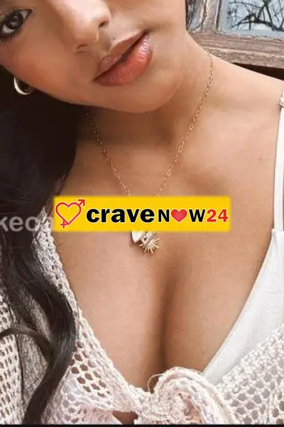 BELLA RAGAZZA COLOMBIA APPENA ARRIVATA IN ITALIA 🇮🇹❤️