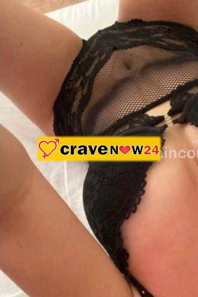 A VITERBO 👅 PICCOLINA TROIETTA A PARCHEGGIO DISPONIBILE 👀ADORO SUCCHIARE👅 CON LA MIA CALDA BOCCA ED ESSERE