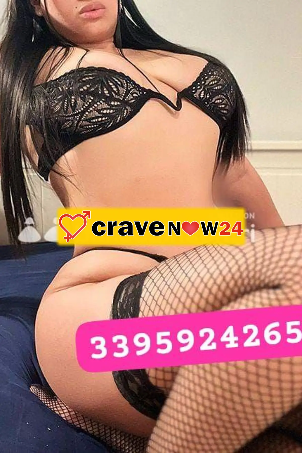 STAZIONE ♥️ NEW NEW // APPENA ARRIVATA NUOVA LATINA 🥰🫦🥵 Bella e raffinata con un bel seno latina calda