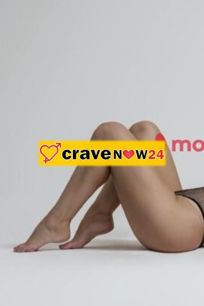 🔥SOY NUEVA EN TU CIUDAD😉BEN A CONOCERME🔥🔥FOTO 100% REAL🥰 LATINA CALIENTE Y SEXY🔥🔥😘 DISPONIBLE SOLO 3 DIAS