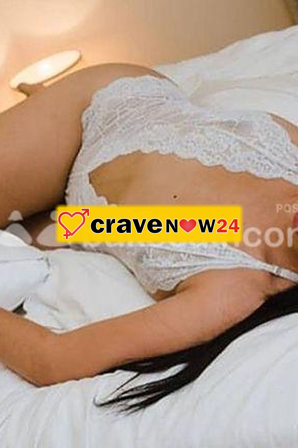 🔞OSPITO SOLO A COMO 💥ALESSIA😈❤️APPENA ARRIVATA💥❄️🍾😈 👅FOTO REALI💯×💯