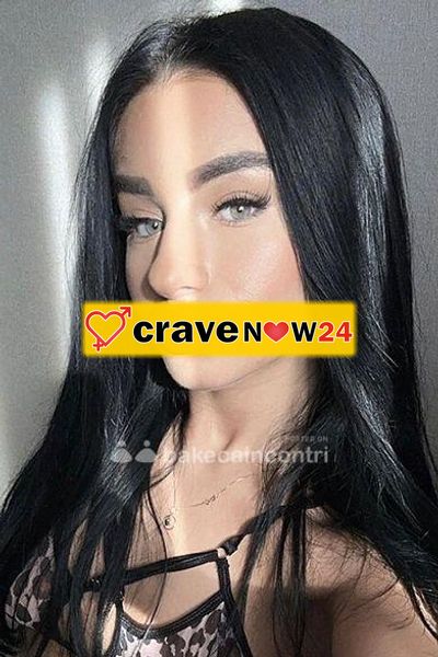 SOLO RAGGIUNGO 📛MAESTRA DEL POMPINO 🔞foto reali 🆘COMPLETISSIMA 😋🌞💯💯CASA TUA 🏡🏡HOTEL 🔞‼️⭕🍭VIDEOCHIAMATA PER CONFERMA