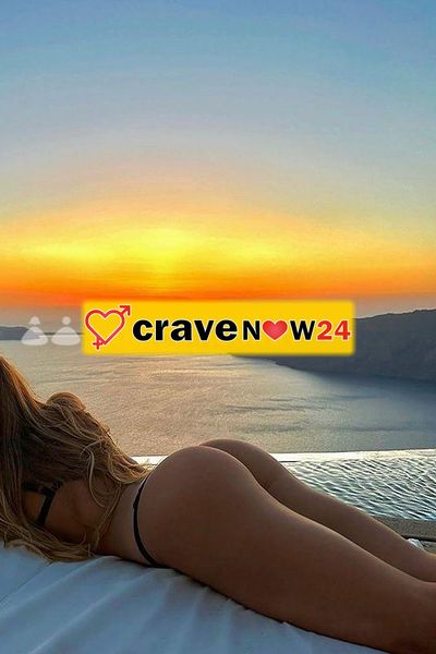 NEW!⭐️😍❤️✨🔝 Nuovita assoluta!BELLISSIMA RAGAZZA DOLCE E SENSUALE