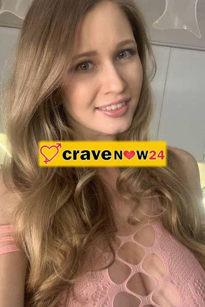 Sono disponibile