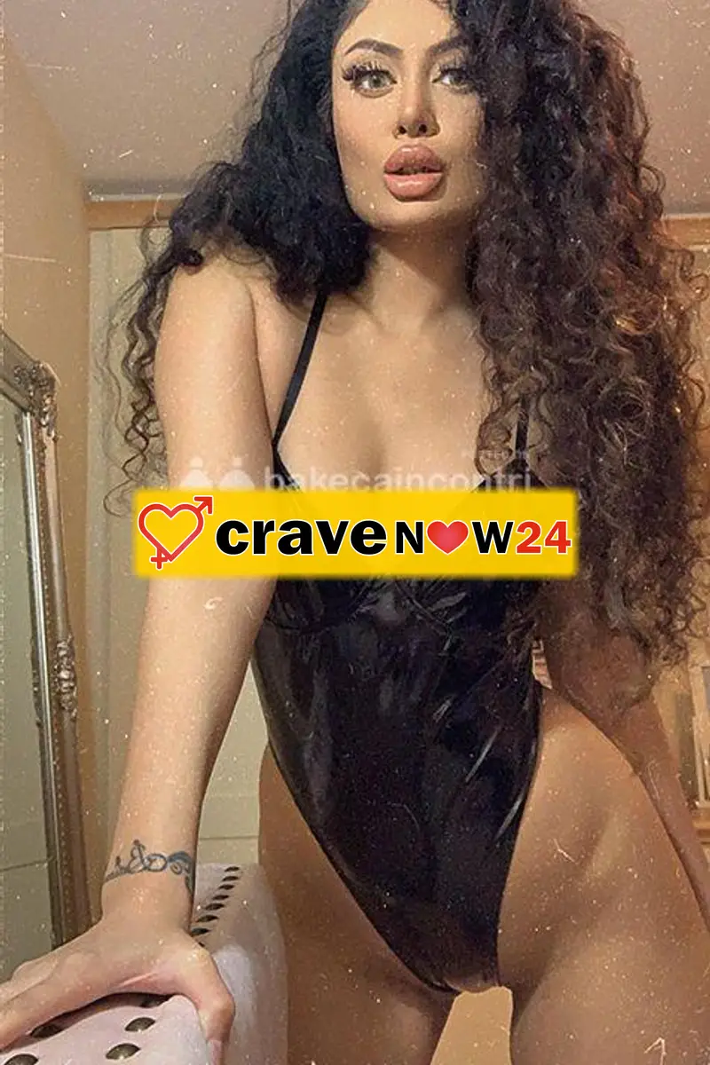 🌸ANTONELA🌸💋SONO NUOVA IN CITTÀ💋TI ASPETTO 💞CHIAMAMI💞UNA BAMBOLINA SUPER TOP PRONTA AD INCONTRARTI 🔥RAGGIUNGO CON AMICA👯‍♀️