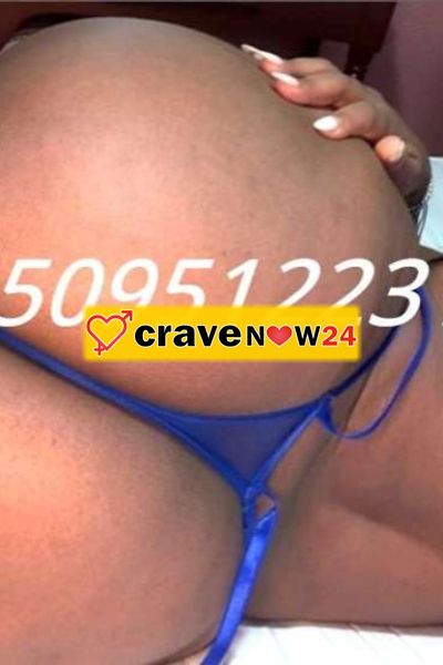 NOVITA A SAN DONA DI PIAVE💥APPENA ARRIVATA PER LA PRIMA VOLTA🥰CIAO SONO LAURA💖LA REGINA DEL RELIMINARE BOLLENTE💥🥰SENZA FRETTA💦TI FARO IMPAZZIRE CON LA