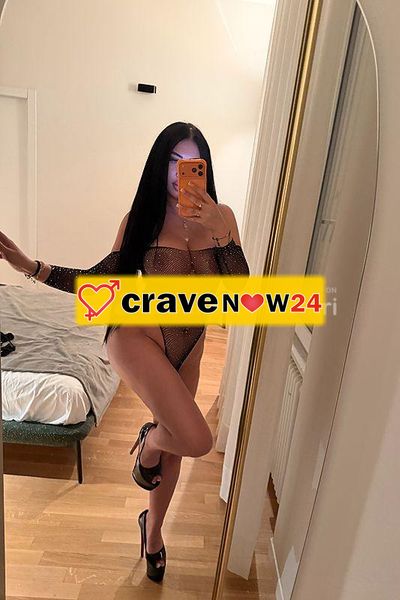 🚕🔥🥂SOLO RAGGIUNGO!! Da Te x IN HOTEL !♥️🚕 COMPLETISSIMA 🔥🚕 APPENA ARRIVATA CALDISSIMA 💋 UNA PICCANTE DELIZIA 🔥 UNA GODURIA UNICA! 💖LATO B LA PIÙ PORCA