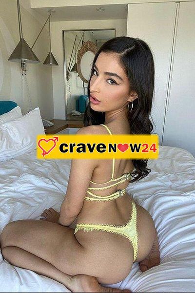 Novità RAGAZZA 🍌💦BAMBOLA