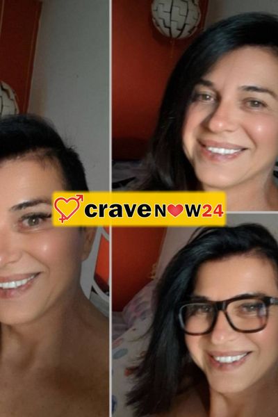 Trans bruna top trans