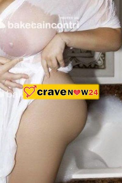 AAP JOSEFINA REGGIO CALABRIA  NOVITA❤️UNA GRANDE TROIA POMPINO AL NATURALE 69 FINO ALLO SVENIMENTO+SCOPATA IN TUTTE LE POSIZIONI 🔥. INSAZIABILE, PORCE