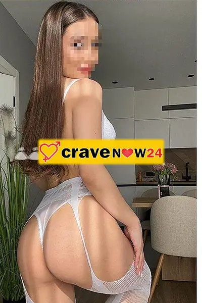 🌊 FOTO VERE. 21 ANNI 🧿❤️PICCANTISSIMA BAMBOLA•☆PRELIMINARI 🌟💯ARRAPANTE E COMPLETA BOMBA💣 SEXY. VOGLIO SUCCHIARE IL TUO CAZZO FINO ALLA GOLA ED INTANTO