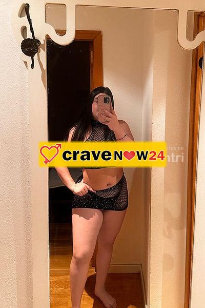 BATTISTINI O DA TE💥ISABELLA NOVITA‼️‼️ZONA BATISTINI RAGGIUNGO SU TUTTA ROMA 💘20 anni Colombiana🤤🤤Molto calda pronta a darti Piacere 🫠