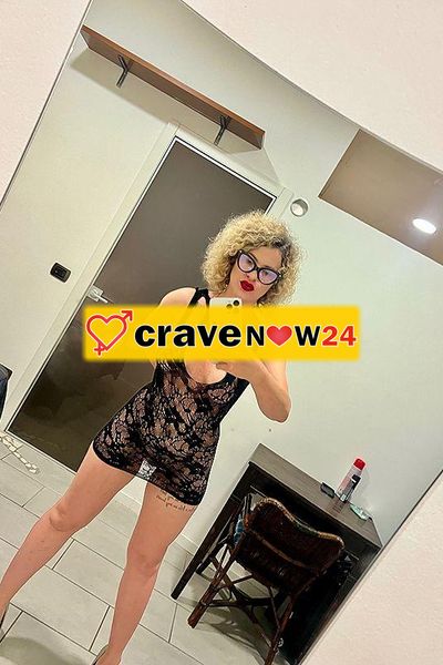 🔥RAGAZZA DELLE FESTE NUOVA IN CITTÀ 🍑🔥💯Isabella SEXY