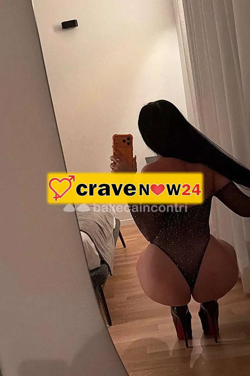 🩷🧊SPETACOLARE💯👑HOT TOP🍒💣24/24🌶️ ❤ SOLO RAGGIUNGO🩷🍭STUPENDA🍭🩷 NOVITÀ BAMBOLINA COMPLETA PRONTA A FARTI IMPAZZIRE DI PIACERE !!! 😈