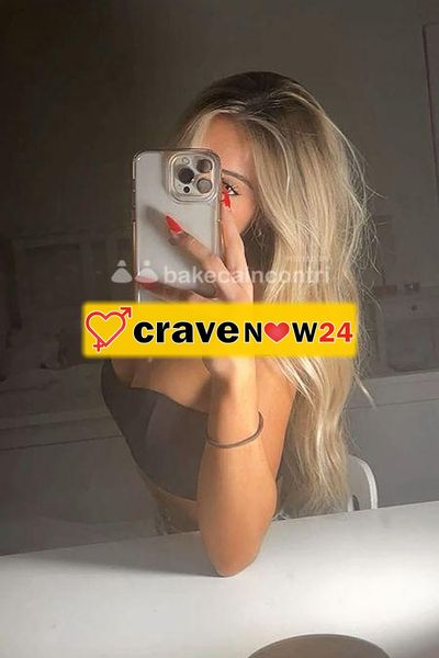 Videochiamata porca-Video erotici-Foto Hot e Chat erotica