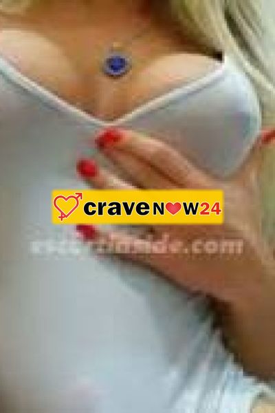 Italiana