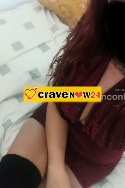 Coppia disponibile solo SMS wathsapp annuncio sempre valido