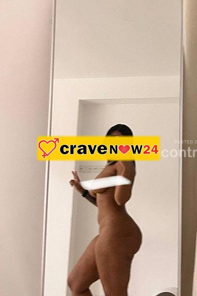 CALDA, SENSUALE E DISPONIBILE ❗❣️mi piace tutto 👄 preliminari lunghi senza fretta. % reale ❗gentilezza e disponibilità❗sensualità e passione❗sempre ed