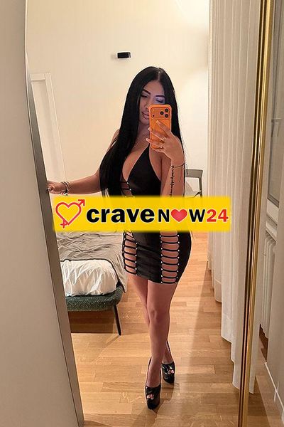 🚕🔥🥂SOLO RAGGIUNGO!! Da Te x IN HOTEL !♥️🚕 COMPLETISSIMA 🔥🚕 APPENA ARRIVATA CALDISSIMA 💋 UNA PICCANTE DELIZIA 🔥 UNA GODURIA UNICA! 💖LATO B LA PIÙ PORCA