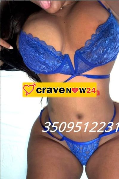 NOVITA A SAN DONA DI PIAVE💥APPENA ARRIVATA PER LA PRIMA VOLTA🥰CIAO SONO LAURA💖LA REGINA DEL RELIMINARE BOLLENTE💥🥰SENZA FRETTA💦TI FARO IMPAZZIRE CON LA