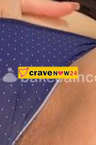Belle massaggiatrice italiane mature raggiungono in Motel