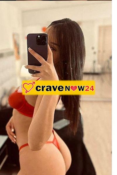 🌸APPENA ARRIVATA OGGI A  FONDI CENTRO 😍BELLISSIMA💘SEXY, DELIZIOSA🍓...LA MIA PASSIONE È LA💋💋💋 😻💥 ANCHE UN BELLISSIMO 69