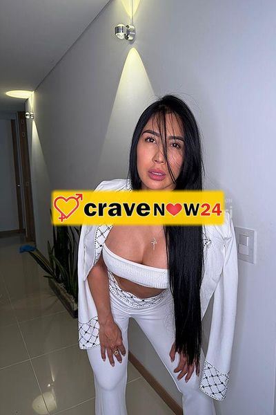 NEW NEW Sonó colombiana 🇨🇴🇨🇴 voi a casa tua, hotel,motel
Voi a complacerte scriveme