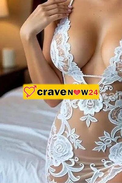 Solo per oggi 13 Apr. Bella ragazza Rumena picolla a LUCCA mi trovi dietro stazione via della formica