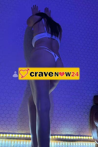 🤤 Aperto di recente🤤> NEW!!! orientale ragazza coccolona sexy baci completissima!!! > > > > > > > TUTTA DA GUSTARE E MASSAGGIO OVUNQUE !!!