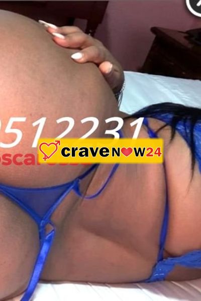 NOVITA A SAN DONA DI PIAVE💥APPENA ARRIVATA PER LA PRIMA VOLTA🥰CIAO SONO LAURA💖LA REGINA DEL RELIMINARE BOLLENTE💥🥰SENZA FRETTA💦TI FARO IMPAZZIRE CON LA