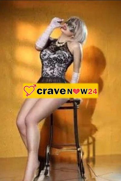 CONEGLIANO !! NATASHA ♥️♥️ ♥️ RUSSA
🍒 BAMBOLINA BIONDA 🍒
‼️PRIMA VOLTA IN CITTÀ ‼️