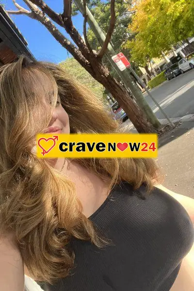 Sesso e massagio 😋