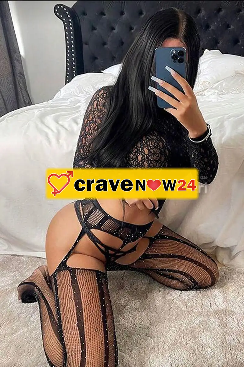 Anche con amica disponibile