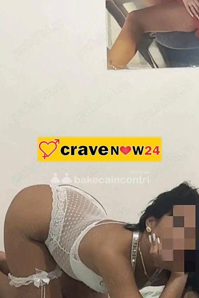 NOVITÀ
